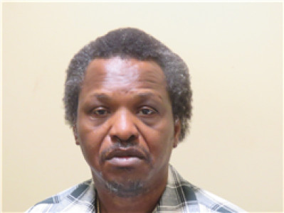 Willie Kim Young a registered Sex Offender of Georgia