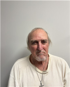 Jack C Wells Jr a registered Sex Offender of Georgia