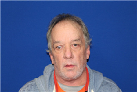Clayton Eugene Sorrow a registered Sex Offender of Georgia