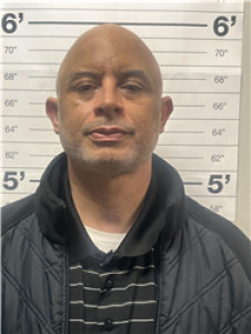 David Douglas Hanson a registered Sex Offender of Georgia