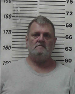 Joseph Allen Alexander a registered Sex Offender of Georgia
