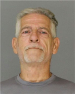 Christopher Steven Carter a registered Sex Offender of Georgia