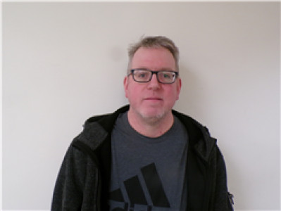 Stephen Craig Ferguson a registered Sex Offender of Georgia