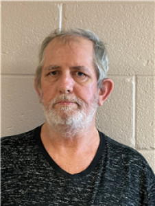 Richard S Croft a registered Sex Offender of Georgia