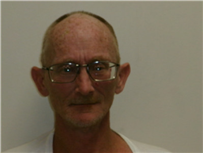 Christopher Monroe Farr a registered Sex Offender of Georgia
