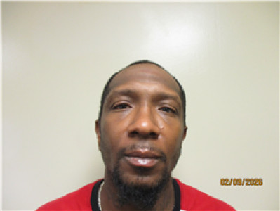 Christopher Anthony Harris a registered Sex Offender of Georgia