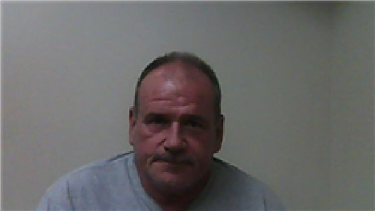 Ricky L Flowers a registered Sex Offender of Georgia