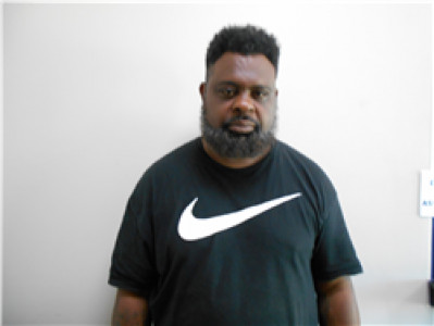 Bobby Douglas a registered Sex Offender of Georgia