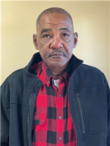 Edgar Roger Taylor a registered Sex Offender of Georgia