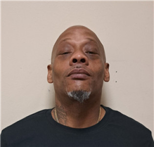 Tom Lee Butler a registered Sex Offender of Georgia