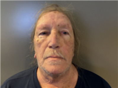 Charles J Stahlkuppe a registered Sex Offender of Georgia
