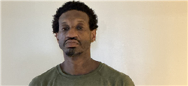Aubrey Eugene Foster a registered Sex Offender of Georgia