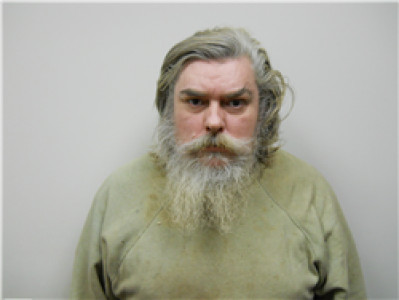 William Jennings Reeder a registered Sex Offender of Georgia