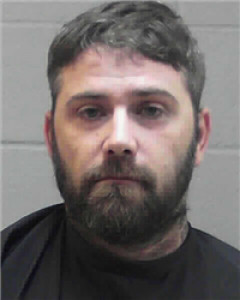 Timothy Don Quarles a registered Sex Offender of Georgia