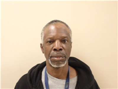 Pablo Miguel Daniel a registered Sex Offender of Georgia