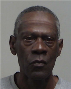 Curtis Eady a registered Sex Offender of Georgia