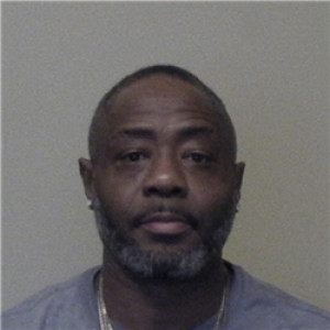 Ronnie James Smart a registered Sex Offender of Georgia
