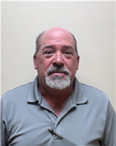 Randal Juan Ivey a registered Sex Offender of Georgia