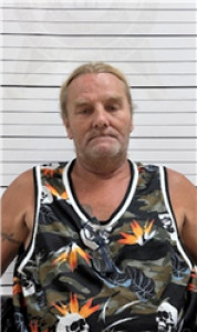 Michael S Stanford a registered Sex Offender of Georgia