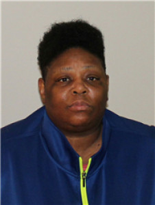 Raquita Denisha Roberts a registered Sex Offender of Georgia