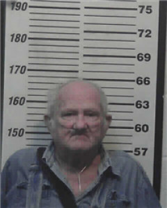 Wendell Raydell White a registered Sex Offender of Georgia