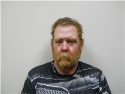 Gregory Hugh Boatright a registered Sex Offender of Georgia