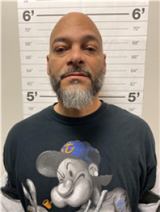 Corey Lamar Colenburg a registered Sex Offender of Georgia
