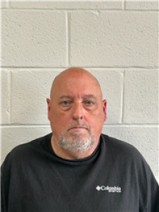 Richard Bentley Gregg a registered Sex Offender of Georgia