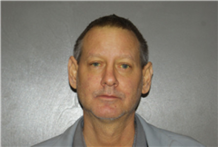 Jonathan Harrison Miller a registered Sex Offender of Georgia