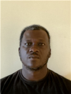 Albert Foster a registered Sex Offender of Georgia