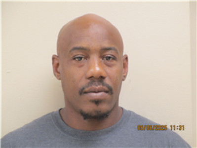 Thomas Coleman Conway a registered Sex Offender of Georgia