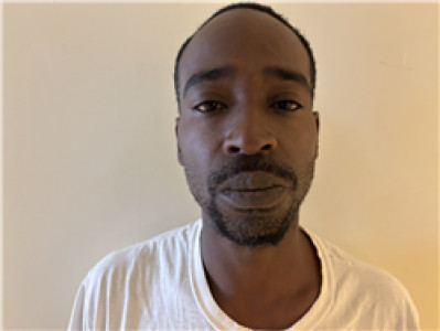 Maurice Justin Hunter a registered Sex Offender of Georgia