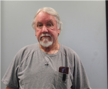 Mark Anthony Brewer a registered Sex Offender of Georgia