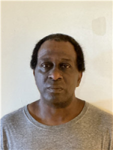 Johnny Cole Jr a registered Sex Offender of Georgia