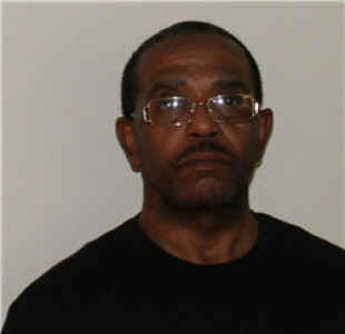 Anthony Tyrone Garrett a registered Sex Offender of Georgia