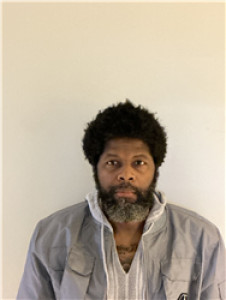 Shanquelos Flitee Edmondson a registered Sex Offender of Georgia