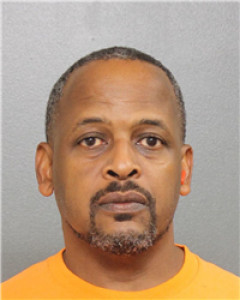 Keith Bernard Colson a registered Sex Offender of Georgia