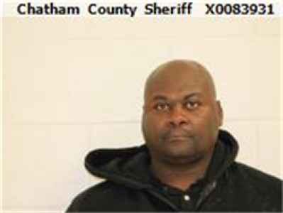 Virgil Watson Griffin a registered Sex Offender of Georgia