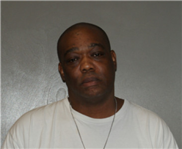 Clayton Lee Edmonds a registered Sex Offender of Georgia