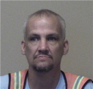 Kristopher Edward Kcuik a registered Sex Offender of Georgia
