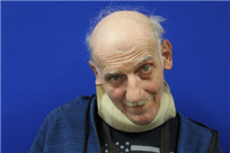 Benjamin Zarzana a registered Sex Offender of Georgia