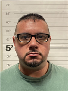 Hernando J Vergara a registered Sex Offender of Georgia