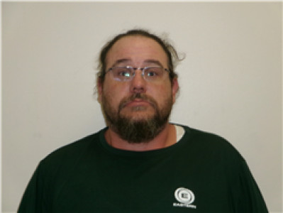 Buddy Howard Lanier a registered Sex Offender of Georgia