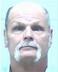 David Bremen Walker a registered Sex Offender of Georgia