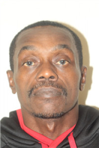 Darry Leonard Washington a registered Sex Offender of Georgia
