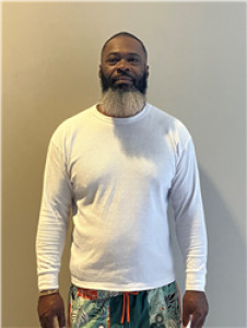 Laviski D Simpson a registered Sex Offender of Georgia