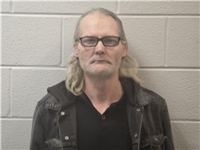 Bobby Joe J Taylor a registered Sex Offender of Georgia