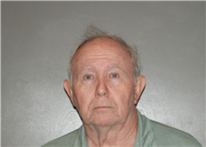 Richard Brent Swenson a registered Sex Offender of Georgia