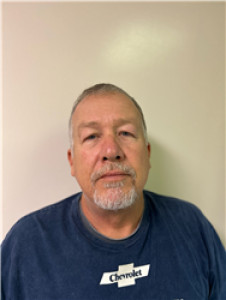 Mark Irvin Veal a registered Sex Offender of Georgia