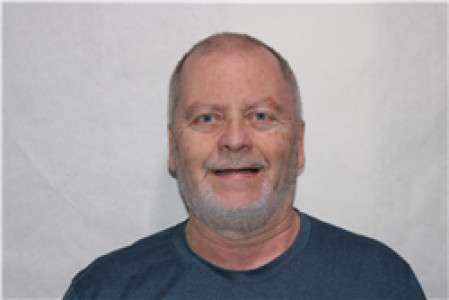 Martin Irwin Starcher a registered Sex Offender of Georgia